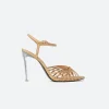 Gina Dress Sandal - Image 2