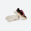 Preschool Flex Runner - Image 2