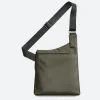 Soft Flap Crossbody - Image 2