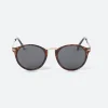 Polarised Sunglasses - Image 2